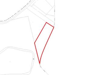 福岡県久留米市諏訪野町