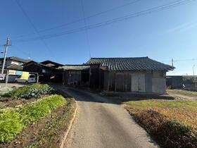 兵庫県神崎郡福崎町東田原
