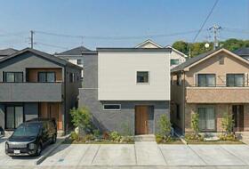 青森県八戸市南白山台２丁目