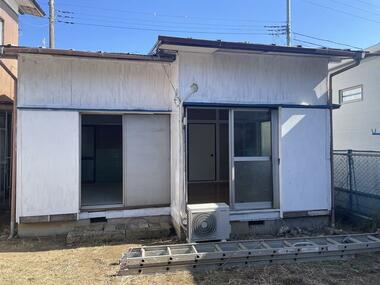 代表画像_外観@212057119264