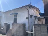 流山市駒木台&nbsp;1階建&nbsp;築52年のイメージ