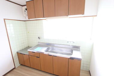 代表画像_外観@246006827595