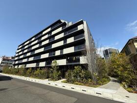 神奈川県相模原市緑区橋本２丁目