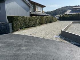 静岡県浜松市浜名区都田町