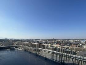 Ｄ’クラディア瀬谷