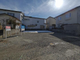 福島県会津若松市石堂町