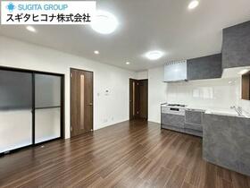 大阪府大阪市城東区野江３丁目