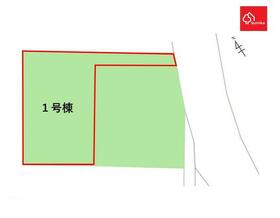 茨城県古河市諸川