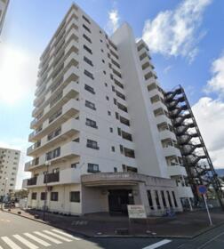 静岡県富士市水戸島１丁目