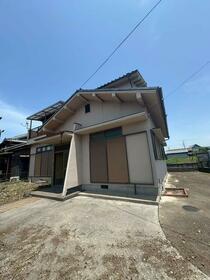 兵庫県明石市二見町福里