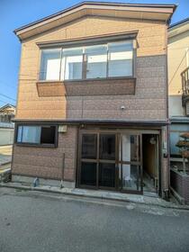 秋田県秋田市土崎港中央１丁目