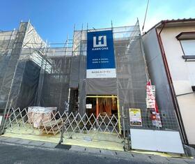 愛知県名古屋市緑区曽根３丁目