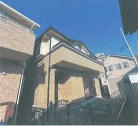 宮城県仙台市青葉区中江２丁目