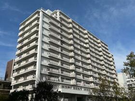 東京都台東区西浅草１丁目