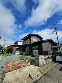 岩手県紫波郡紫波町中島字前郷