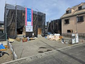 静岡県牧之原市静波