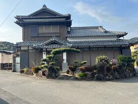 長崎県佐世保市小舟町