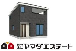 福岡県柳川市鍛冶屋町