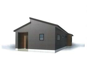 茨城県土浦市木田余東台５丁目