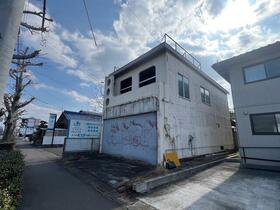 岐阜県各務原市那加石山町２丁目