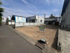 岐阜県各務原市那加石山町２丁目