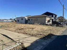 静岡県浜松市中央区増楽町