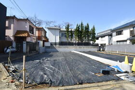 東京都豊島区長崎５丁目