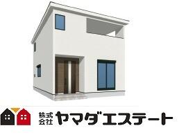 福岡県柳川市鍛冶屋町