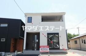 福岡県柳川市鍛冶屋町