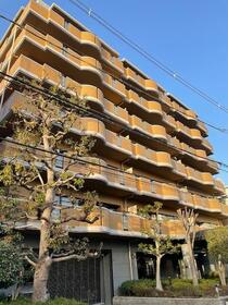 朝日プラザ　ラフィーネ住吉