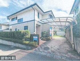 宮城県名取市那智が丘２丁目