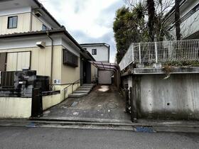 東京都町田市本町田