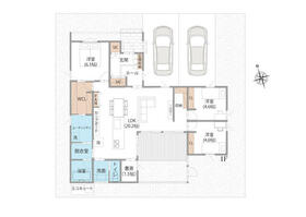 富山県魚津市本新町