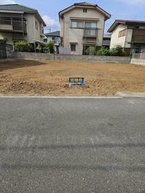 兵庫県たつの市揖保川町片島ひばりケ丘