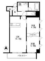 間取り：213139362370