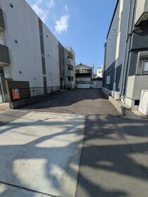 愛知県名古屋市中村区鳥居通４丁目