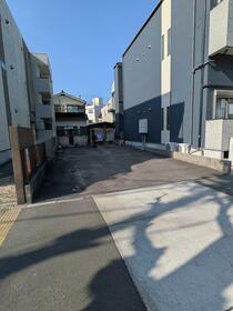 愛知県名古屋市中村区鳥居通４丁目