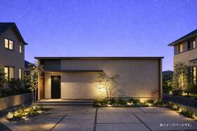 三重県津市桜田町