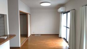 香川県高松市屋島西町