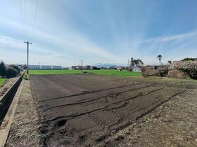 福岡県朝倉市中原
