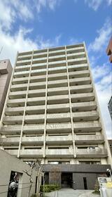 東京都台東区根岸１丁目