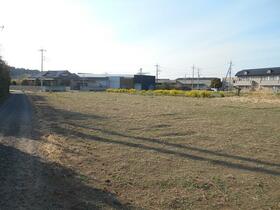 群馬県伊勢崎市八寸町