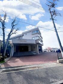 神奈川県横浜市港北区高田西４丁目