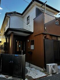 千葉県柏市新富町１丁目