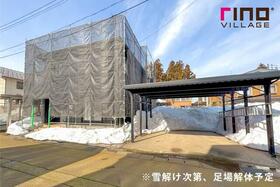 新潟県小千谷市土川２丁目