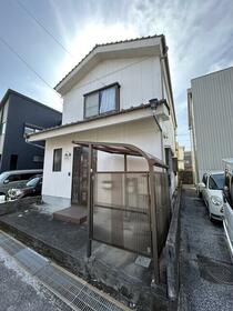 高知県高知市葛島３丁目