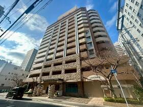 エイジングコート三宮