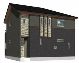 宮城県名取市美田園８丁目