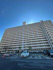 パストラルハイム白藤弐番館