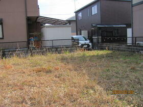 佐賀県佐賀市嘉瀬町大字中原